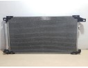 Recambio de condensador / radiador aire acondicionado para toyota corolla (e21) hybrid active referencia OEM IAM 88460F4040  