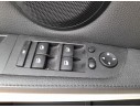 Recambio de mando elevalunas delantero izquierdo para bmw 3 (e90) 325 i referencia OEM IAM 61319217332  