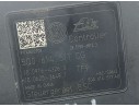 Recambio de abs para audi a3 (8v) ambiente ultra referencia OEM IAM 5Q0614517CG 10022009984 ATE