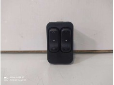 Recambio de mando elevalunas delantero izquierdo para opel astra g berlina referencia OEM IAM 90561088  