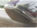 Recambio de retrovisor derecho para citroën c4 1.5 hdi referencia OEM IAM 1682091280  ELELECTRICO TOCADO
