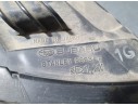 Recambio de faro derecho para subaru xv active referencia OEM IAM SIN REF  XENÓN