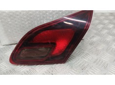 PILOTO TRASERO DERECHO INTERIOR 13319950 INTERIOR