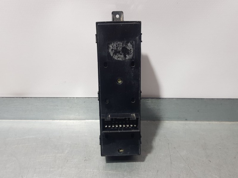 Recambio de mando elevalunas delantero izquierdo para kia picanto concept referencia OEM IAM 4974911210  