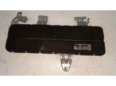 AIRBAG LATERAL IZQUIERDO 