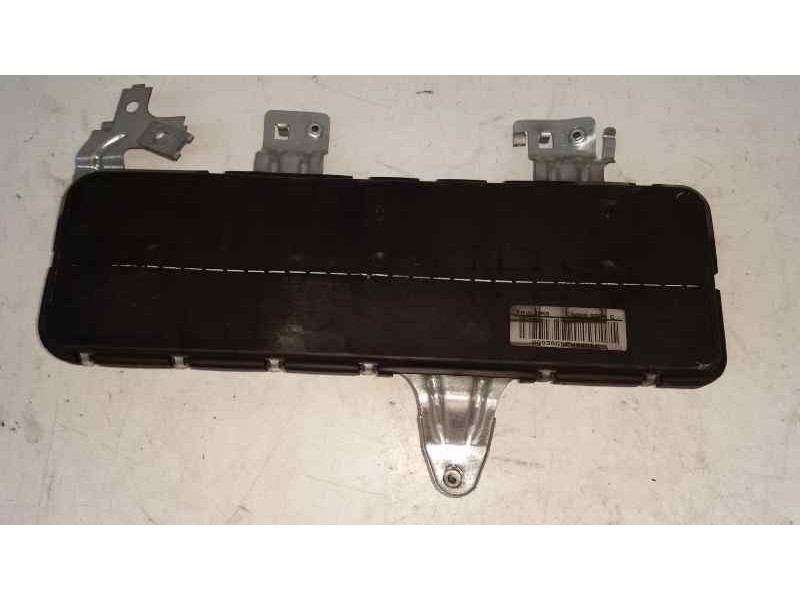 Recambio de airbag lateral izquierdo para mercedes-benz clase c (w203) sportcoupe c 200 cdi (la) (203.707) referencia OEM IAM   