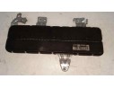 Recambio de airbag lateral izquierdo para mercedes-benz clase c (w203) sportcoupe c 200 cdi (la) (203.707) referencia OEM IAM   