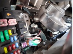 COLUMNA DIRECCION 4405A228 