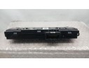 Recambio de mando multifuncion para renault express furgoneta/monovolumen 1.5 blue dci 95 (f6ab) referencia OEM IAM 283E86009R  