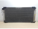 Recambio de condensador / radiador aire acondicionado para toyota corolla (e21) hybrid active referencia OEM IAM 88460F4040  