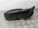 Recambio de retrovisor derecho para citroën c4 1.5 hdi referencia OEM IAM 1682091280  ELELECTRICO TOCADO