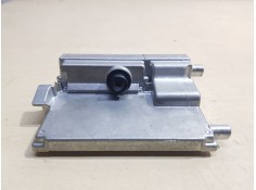 Recambio de camara para seat arona (kj7, kjp) 1.0 tsi referencia OEM IAM 2Q0980653D  