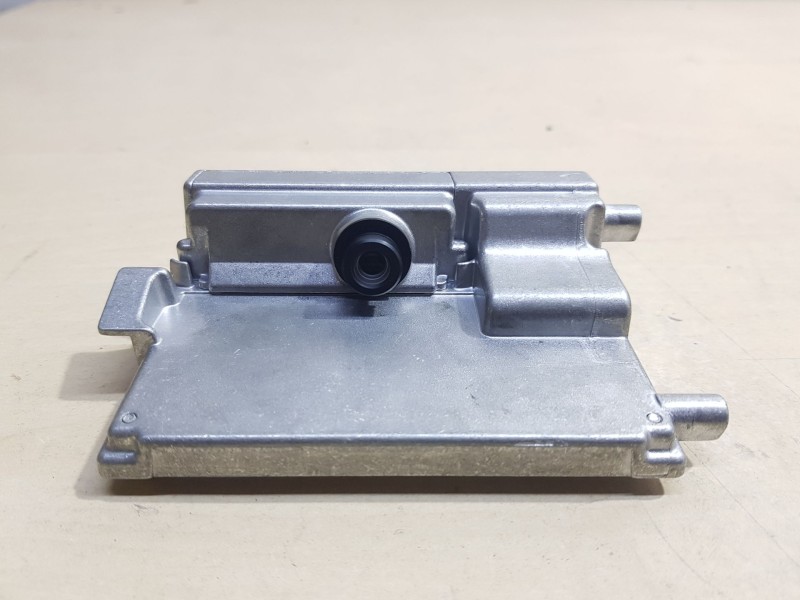 Recambio de camara para seat arona (kj7, kjp) 1.0 tsi referencia OEM IAM 2Q0980653D  