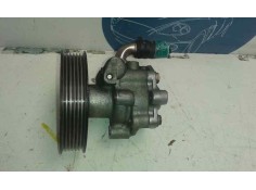 BOMBA DIRECCION 1J0422154A KYB