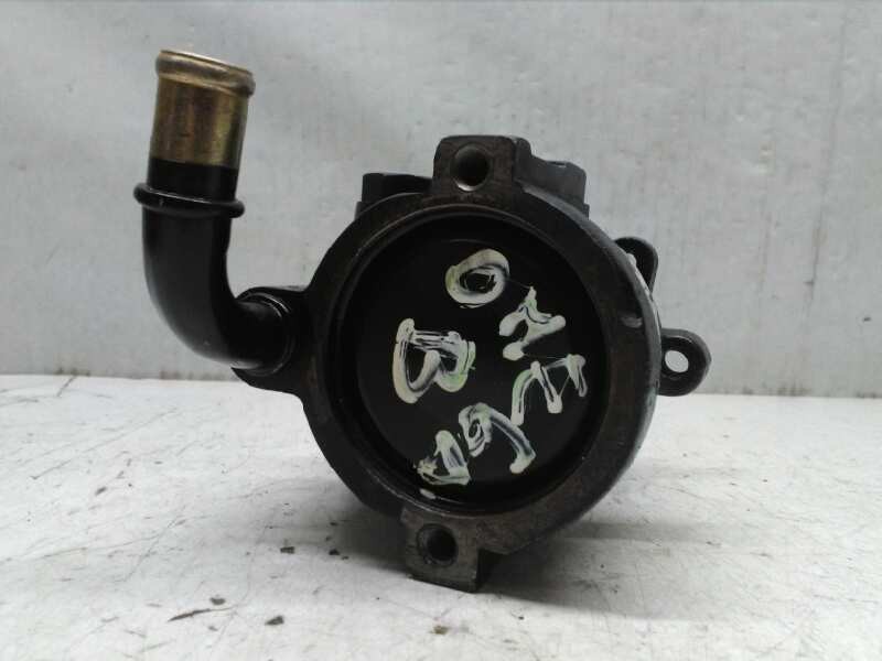 Recambio de bomba direccion para opel omega b 2.5 v6 cat (l80) referencia OEM IAM   