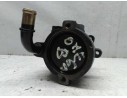 Recambio de bomba direccion para opel omega b 2.5 v6 cat (l80) referencia OEM IAM   