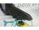 Recambio de retrovisor izquierdo para audi a3 (8l) 1.8 ambiente referencia OEM IAM   ELECTRICO