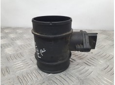 CAUDALIMETRO 2816427900 0281002600 BOSCH