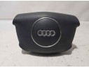 Recambio de kit airbag para audi a3 sportback (8p) 2.0 tdi ambiente referencia OEM IAM 8P0959655C SIN SALPICADERO NI PRETENSORES