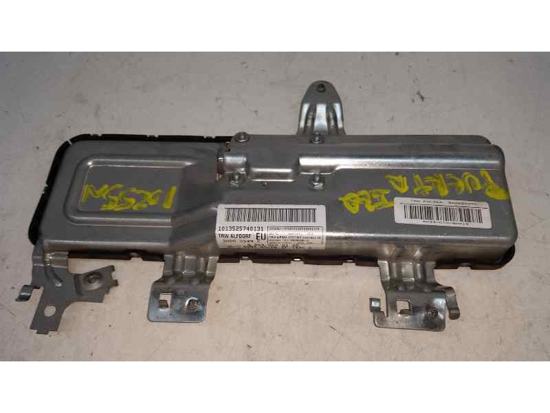 Recambio de airbag lateral izquierdo para mercedes-benz clase c (w203) sportcoupe c 200 cdi (la) (203.707) referencia OEM IAM   