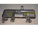 Recambio de airbag lateral izquierdo para mercedes-benz clase c (w203) sportcoupe c 200 cdi (la) (203.707) referencia OEM IAM   