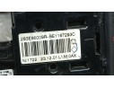 Recambio de mando multifuncion para renault express furgoneta/monovolumen 1.5 blue dci 95 (f6ab) referencia OEM IAM 283E86009R  
