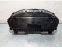 Recambio de cuadro instrumentos para bmw serie 3 lim. (f30) 320d efficientdynamics edition referencia OEM IAM 9232895  VDO