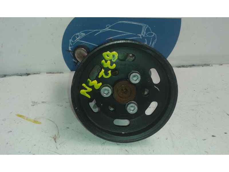 Recambio de bomba direccion para seat leon (1m1) signo referencia OEM IAM 1J0422154A  KYB