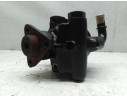Recambio de bomba direccion para opel omega b 2.5 v6 cat (l80) referencia OEM IAM   