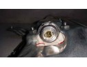 Recambio de airbag lateral izquierdo para mercedes-benz clase c (w203) sportcoupe c 200 cdi (la) (203.707) referencia OEM IAM   