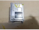 Recambio de camara para seat arona (kj7, kjp) 1.0 tsi referencia OEM IAM 2Q0980653D  