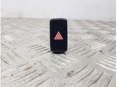 Recambio de warning para kia cee´d drive referencia OEM IAM 93790A2000 49D3601000 