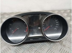 Recambio de cuadro instrumentos para volkswagen polo (6r1) advance referencia OEM IAM 6C0920730A A2C90264900 