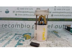 AFORADOR 0580203023 51821297 BOSCH