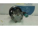 Recambio de bomba direccion para seat leon (1m1) signo referencia OEM IAM 1J0422154A  KYB