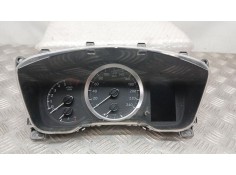 CUADRO INSTRUMENTOS 83800FEQ81 2576405461