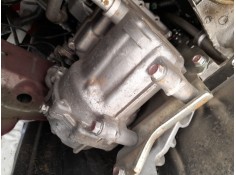 Recambio de compresor aire acondicionado para mitsubishi outlander iii (gf_w, gg_w) phev 4wd (gg3w) referencia OEM IAM 7813A784 