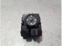 MANDO RETROVISOR 93530BV000 