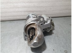 Recambio de motor arranque para subaru xv active referencia OEM IAM 23300AA690 M001T81181 MITSUBISHI