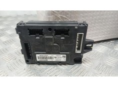 MODULO ELECTRONICO 284B12939R CONTINENTAL A3C06268401