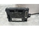 Recambio de modulo electronico para renault express furgoneta/monovolumen 1.5 blue dci 95 (f6ab) referencia OEM IAM 284B12939R C