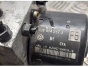 Recambio de abs para seat leon (1m1) fr special edition referencia OEM IAM 1J0614517J ATE 10020600694