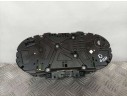 Recambio de cuadro instrumentos para volkswagen polo (6r1) advance referencia OEM IAM 6C0920730A A2C90264900 