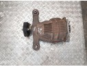 Recambio de diferencial trasero para lexus is200 (ds2/is2) 220d referencia OEM IAM   