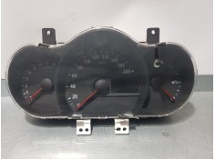Recambio de cuadro instrumentos para kia picanto concept referencia OEM IAM 940331Y080 20110314 
