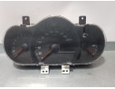Recambio de cuadro instrumentos para kia picanto concept referencia OEM IAM 940331Y080 20110314 
