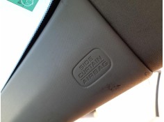 AIRBAG CORTINA DELANTERO DERECHO 78870SMGE81 