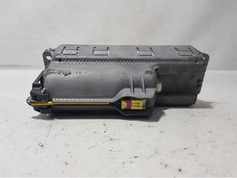 Recambio de kit airbag para audi a3 sportback (8p) 2.0 tdi ambiente referencia OEM IAM 8P0959655C SIN SALPICADERO NI PRETENSORES