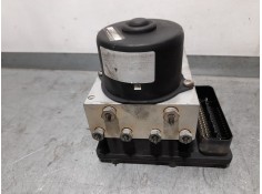 Recambio de abs para mercedes-benz clase c (w203) sportcoupe c 200 cdi (la) (203.707) referencia OEM IAM A03654540  