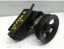 Recambio de bomba direccion para opel vectra b berlina 1.8 16v cat referencia OEM IAM 90495960 7691900110 ZF